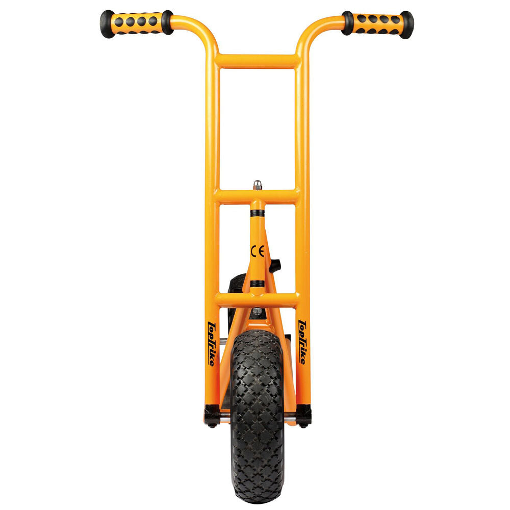 Top-Trike Scooter Small Balance Bike Educational Toy Kids/Children - 3y+