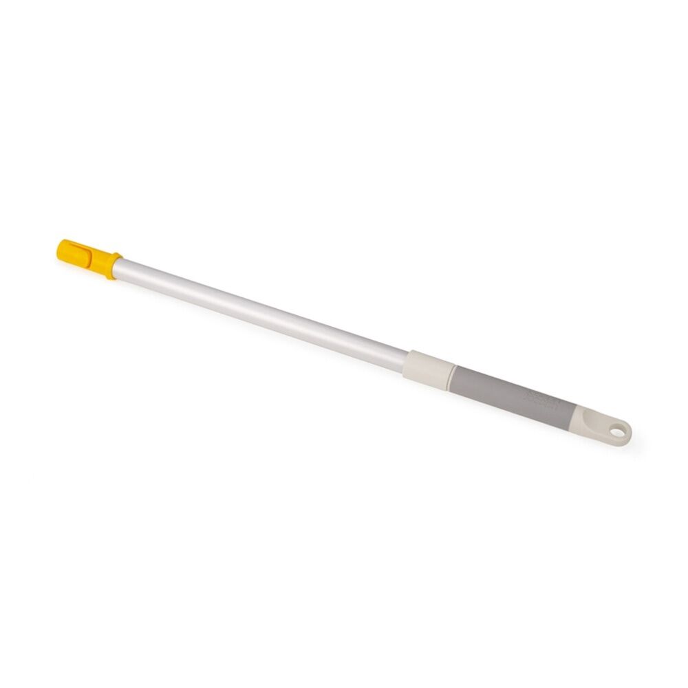 Joseph Joseph CleanTech Telescopic Extension Cleaning Tool Pole 61cm-86cm