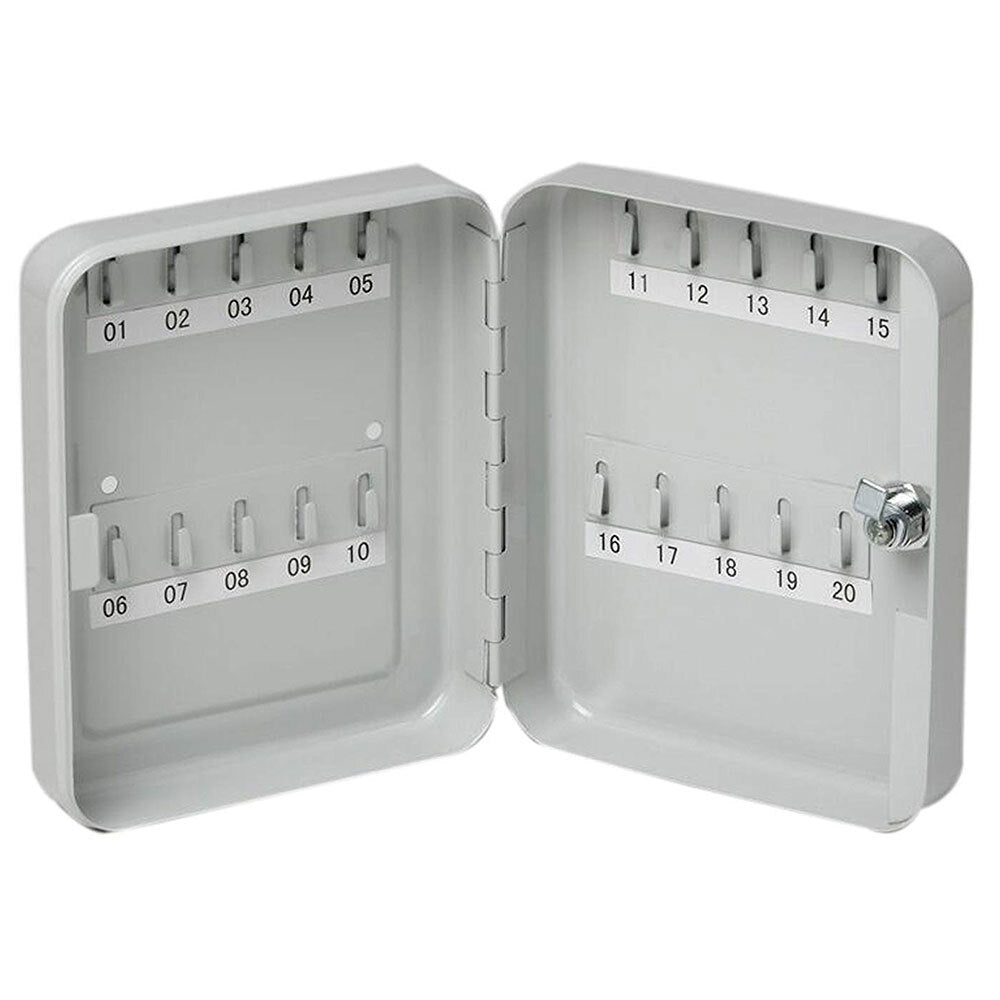 0306210-esselte-20-keys-cabinet-no-1-grey