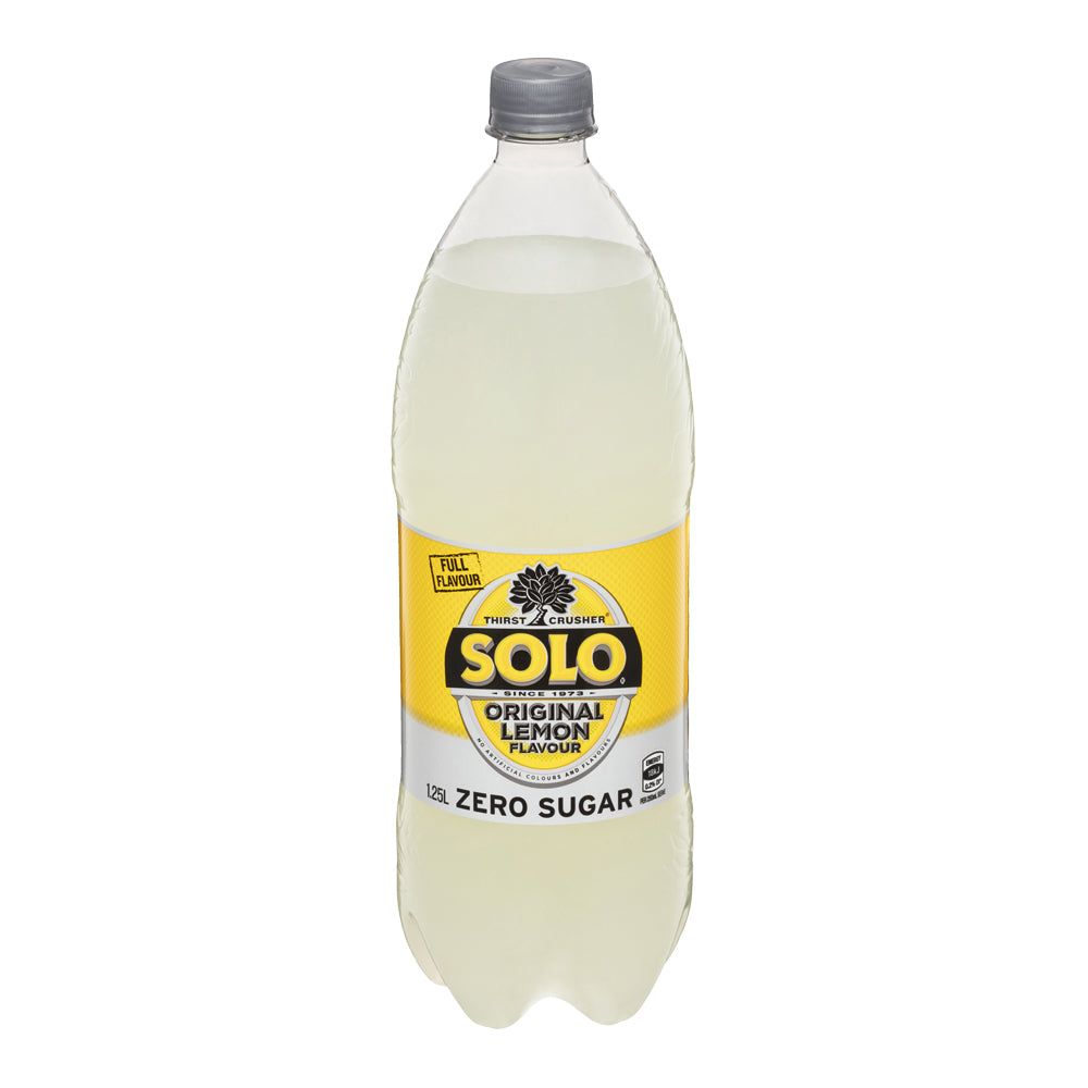 10006295-12pc-solo-zero-sugar-lemon-flavoured-soft-drink-bottles-1-25l