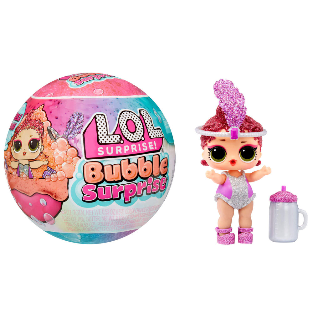 119777-l-o-l-surprise-bubble-surprise-dolls-ball-assorted-4