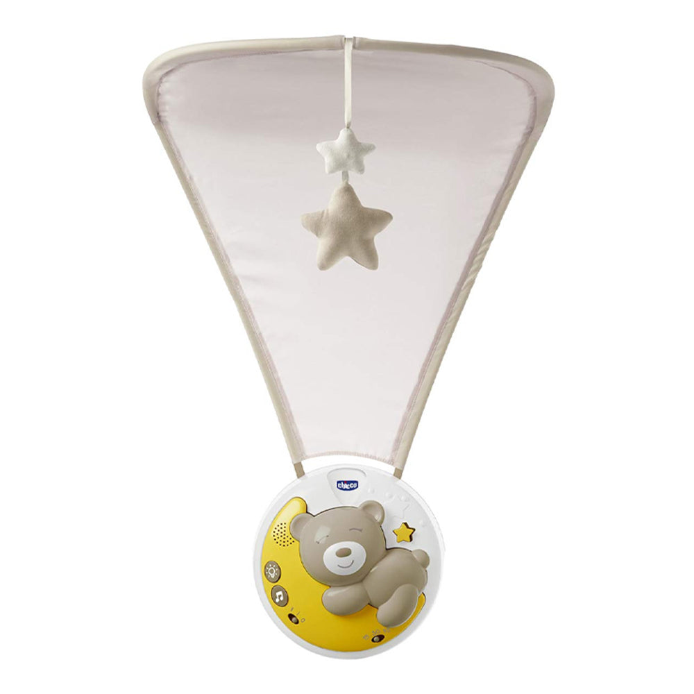 122545-chicco-toy-baby-bedroom-music-projector-next2moon-neutral-0m
