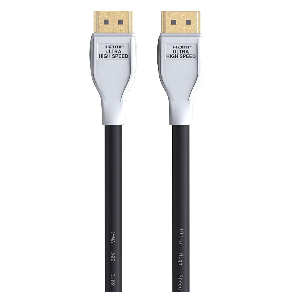 1520481-01-powera-3m-high-speed-male-to-m-hdmi-cable-cord-for-playstation-5-ps5