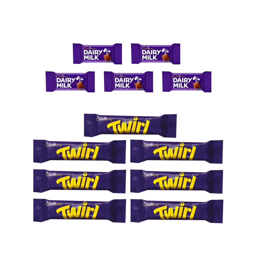16832-cadbury-twirl-showbag
