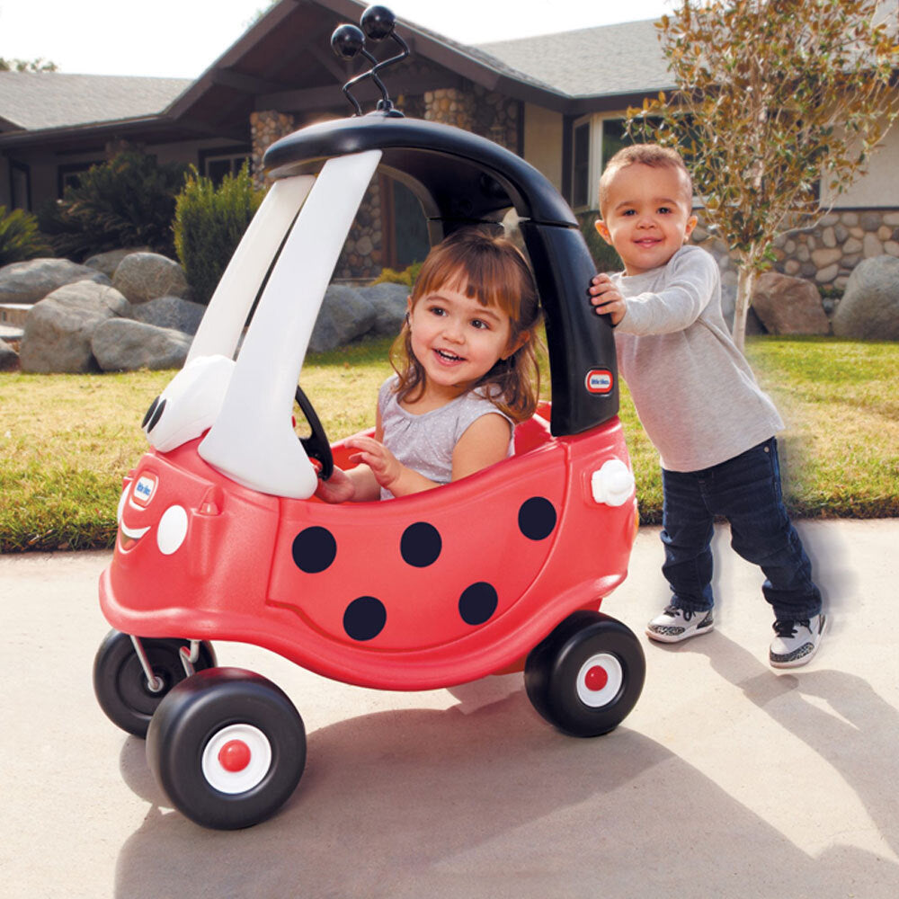 173059-little-tikes-ladybug-cozy-coupe