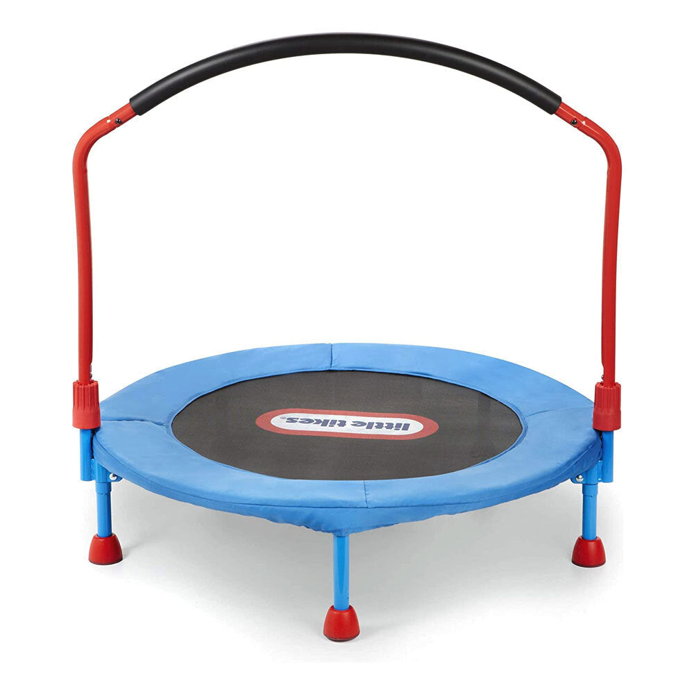 173981-little-tikes-3-easy-store-folding-indoor-trampoline-w-bar