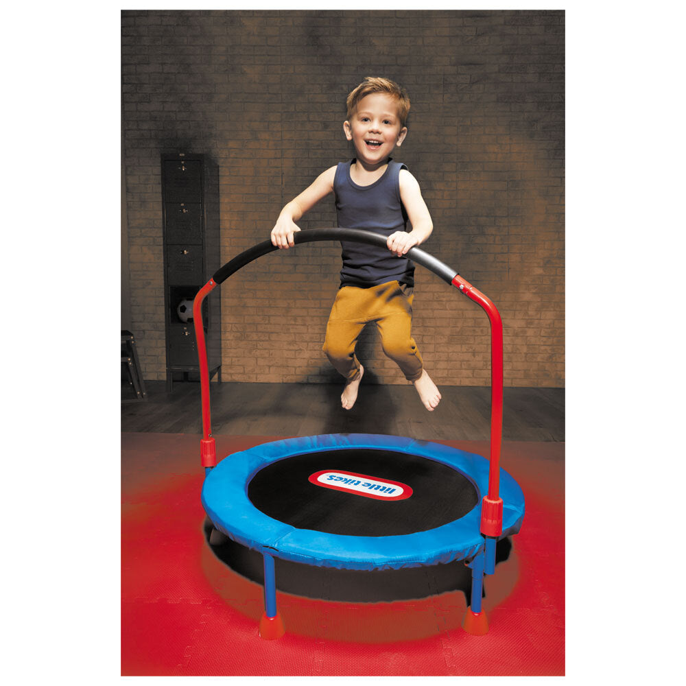 173981-little-tikes-3-easy-store-folding-indoor-trampoline-w-bar