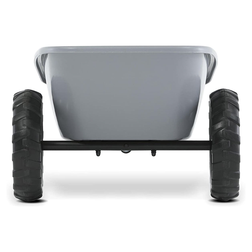 18-24-30-00-berg-trailer-s-buzzy-for-berg-buzzy-kids-toy-grey-2-5y