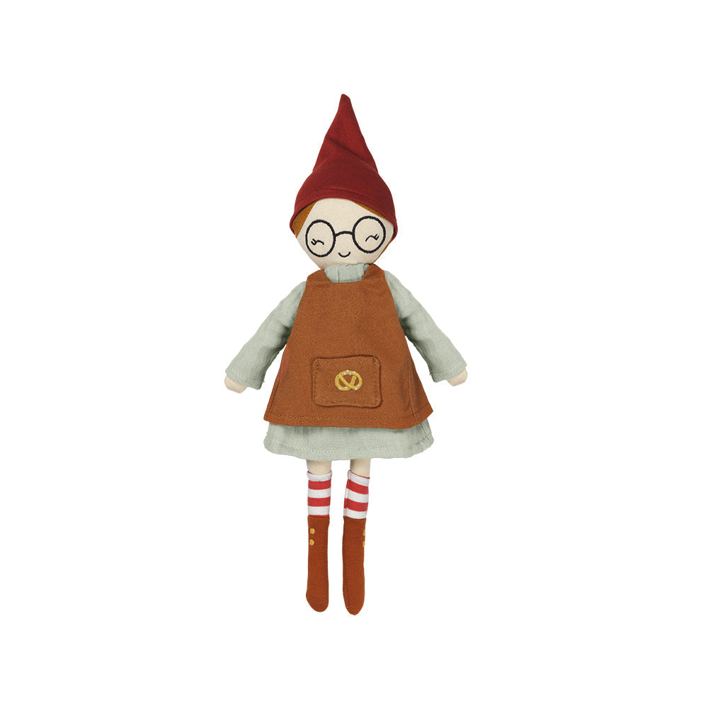 2006238361-fabelab-30cm-christmas-nana-elf-doll-home-decoration