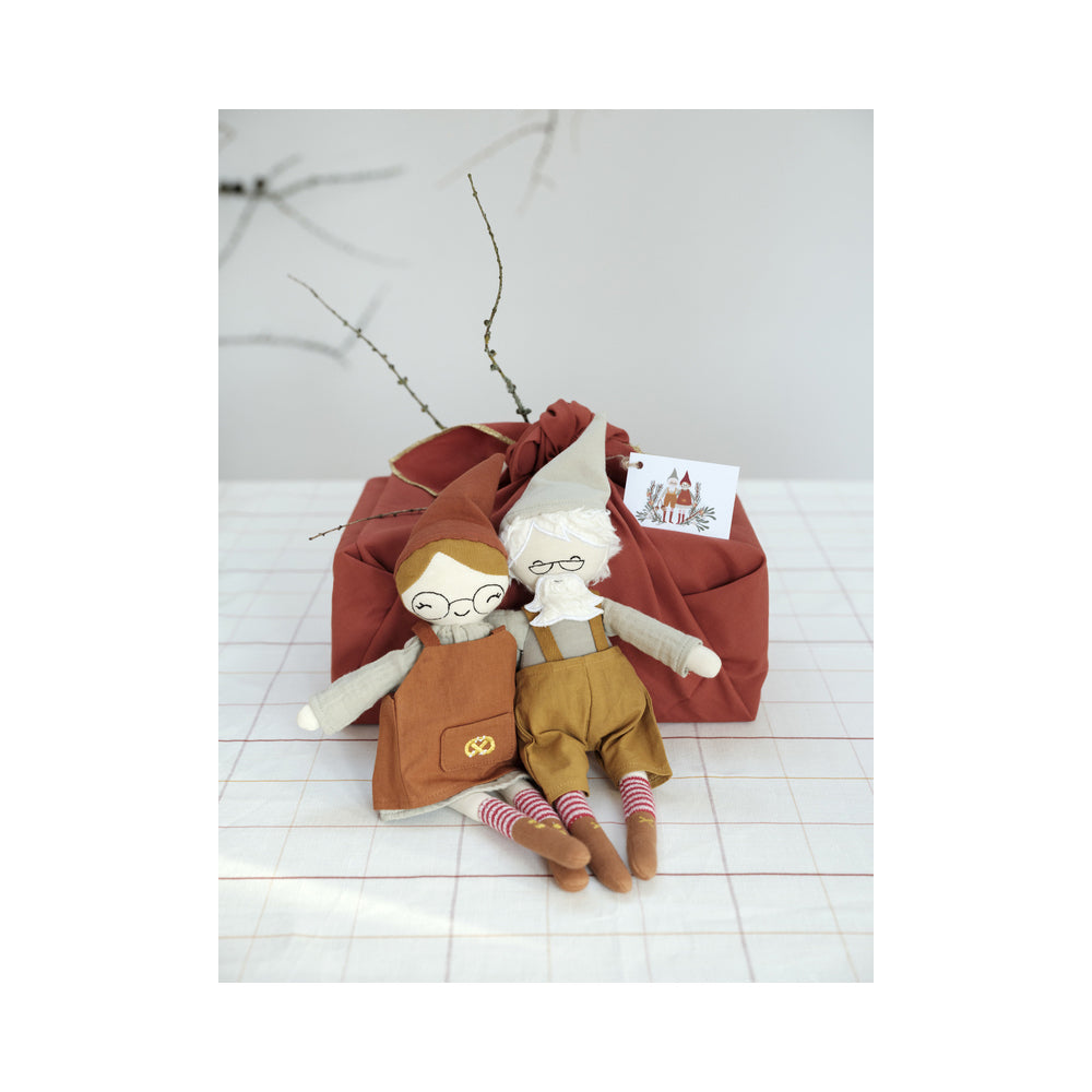 2006238361-fabelab-30cm-christmas-nana-elf-doll-home-decoration