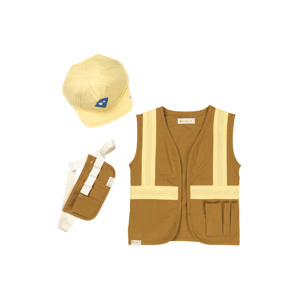 2006238507-fabelab-dress-up-builder-set-costume-kids-3-6y-ochre