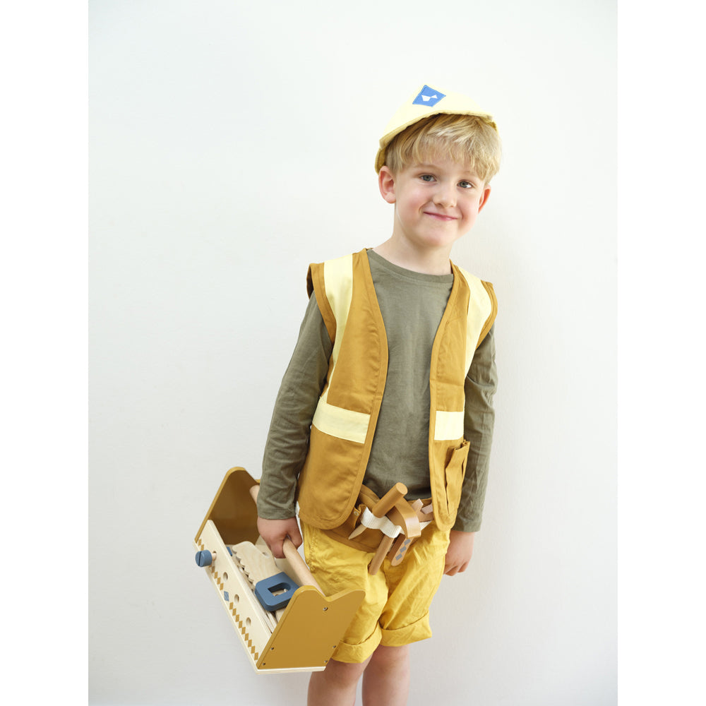 2006238507-fabelab-dress-up-builder-set-costume-kids-3-6y-ochre
