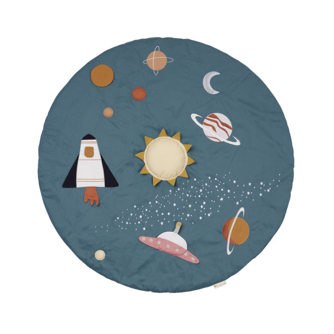 2006238607-fabelab-round-planetary-100cm-cotton-activity-blanket-baby-0m