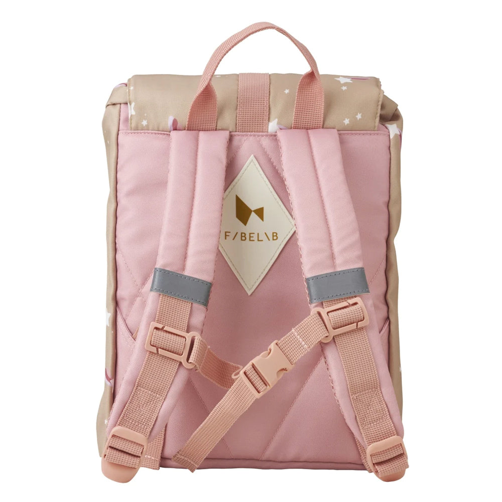 2006238785-fabelab-eco-backpack-32cm-7l-bag-shooting-star-small-caramel
