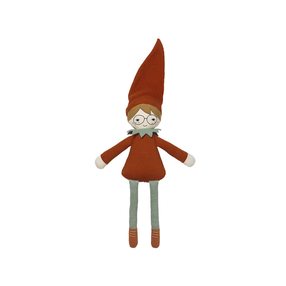 2006239092-fabelab-30cm-christmas-elf-doll-hugo-kids-children-cotton-plush-toy-1y