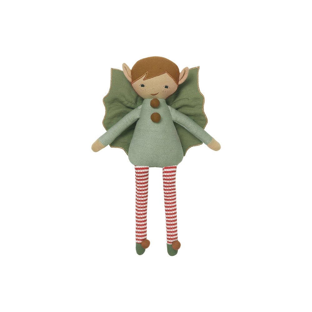 2006239097-fabelab-30cm-christmas-elf-doll-spirit-kids-children-cotton-plush-toy-1y