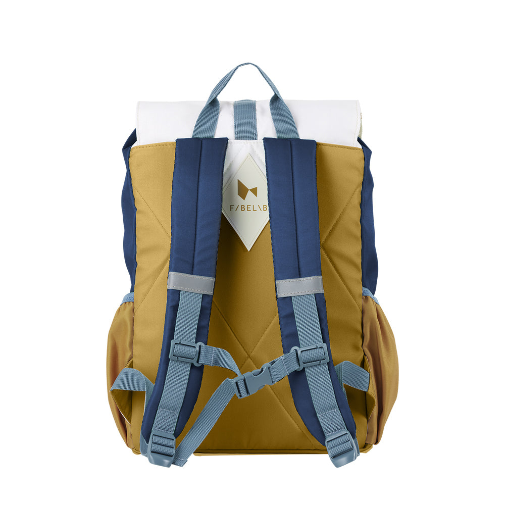 2006239242-fabelab-a-ok-eco-backpack-44cm-14l-travel-bag-large