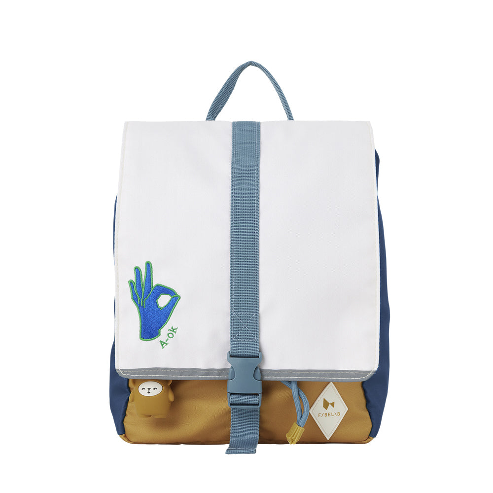 2006239243-fabelab-a-ok-eco-backpack-32cm-7l-travel-bag-small