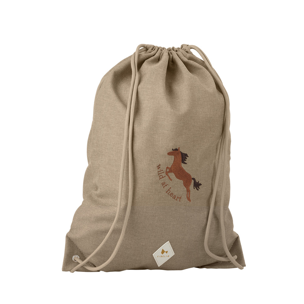 2006239246-fabelab-eco-string-bag-32x42cm-backpack-wild-at-heart