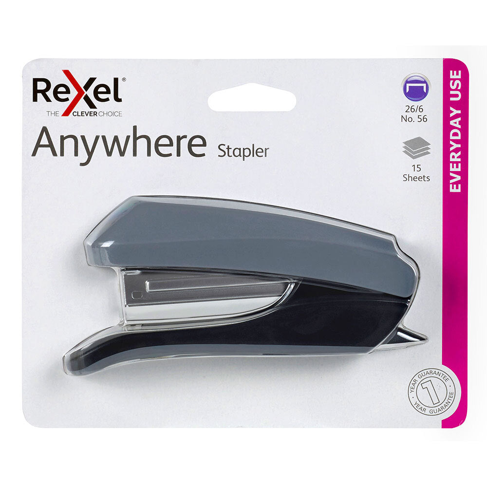 210815-rexel-anywhere-15-sheets-half-strip-stapler-grey