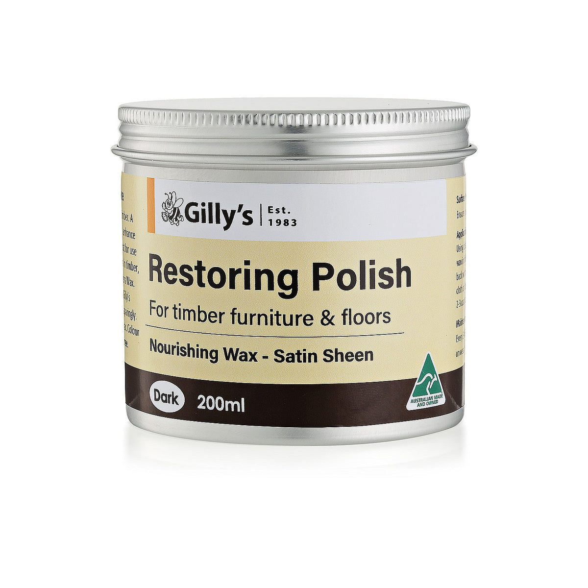 23002200-gillys-200ml-dark-restoring-polish-for-timber-furniture-floors