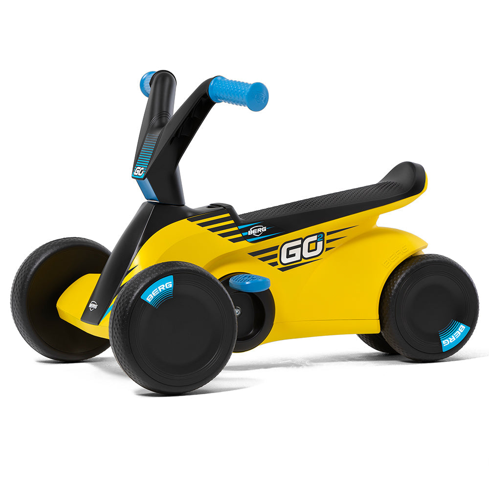 24-50-04-00-berg-go2-sparx-kids-childrens-push-go-kart-ride-on-yellow-10-30m