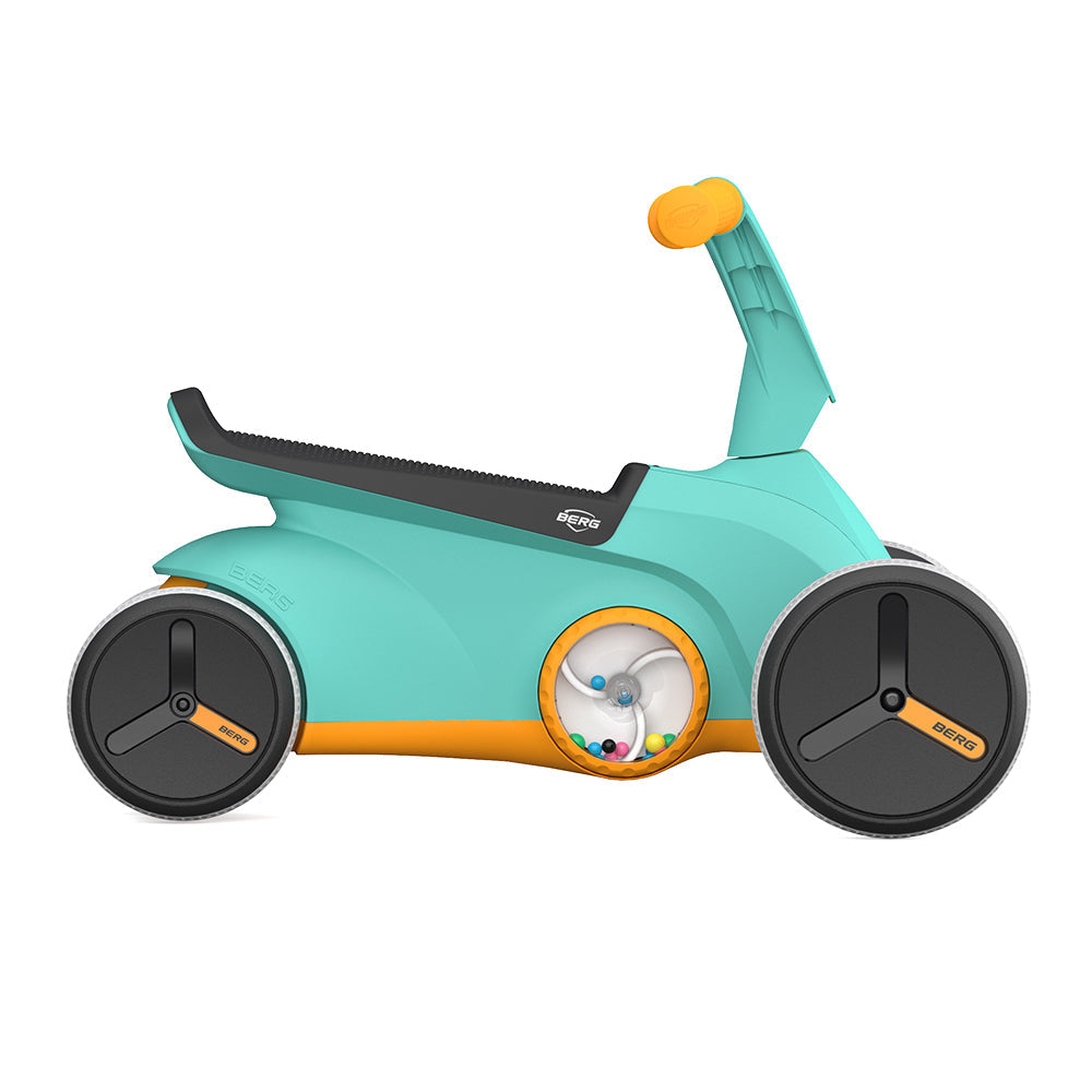 24-52-00-00-berg-go-twirl-tourquoise-childrens-kids-ride-on-10-30m