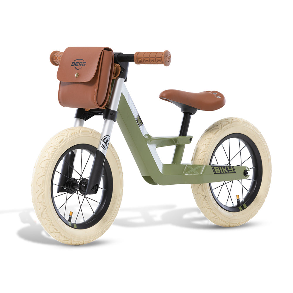 24-75-50-00-berg-biky-retro-push-balance-bike-for-kids-green-age-2-5