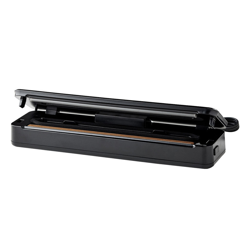 251759-anova-precision-vacuum-sealer-fresh-food-storage-tool