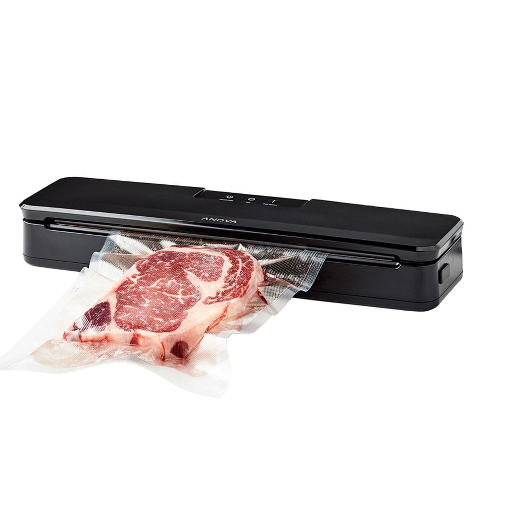 251759-anova-precision-vacuum-sealer-fresh-food-storage-tool