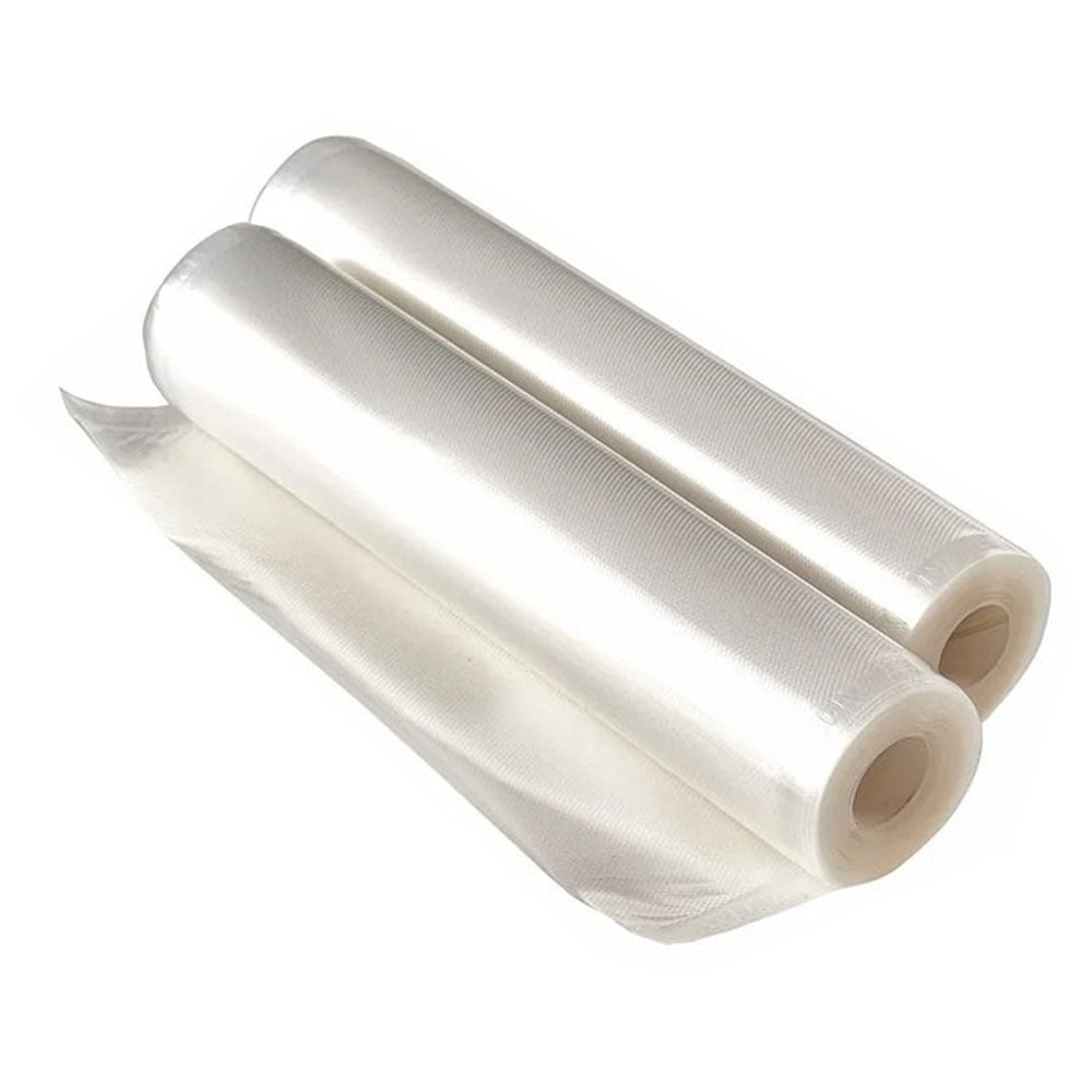251764-anova-precision-vacuum-sealer-bio-bags-rolls-fresh-food-storage