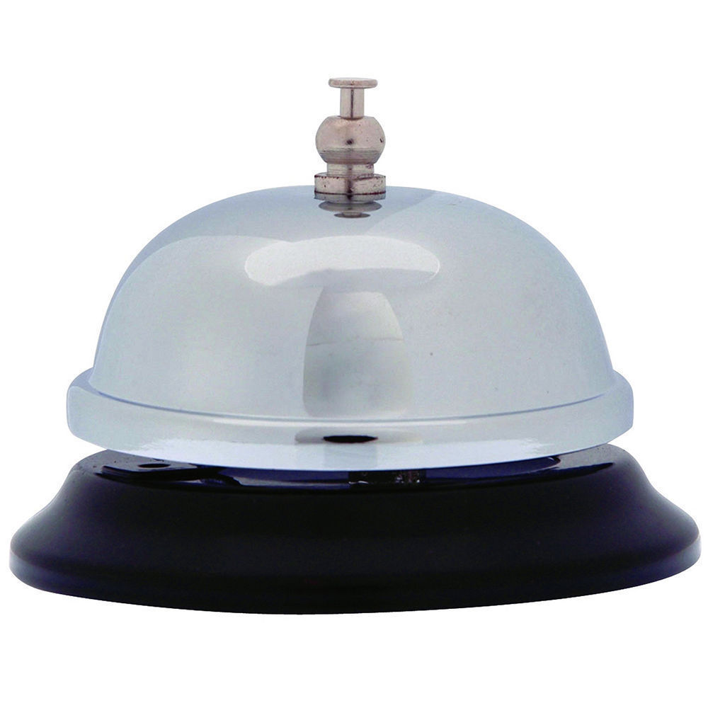 30159-counter-bell-chrome-black