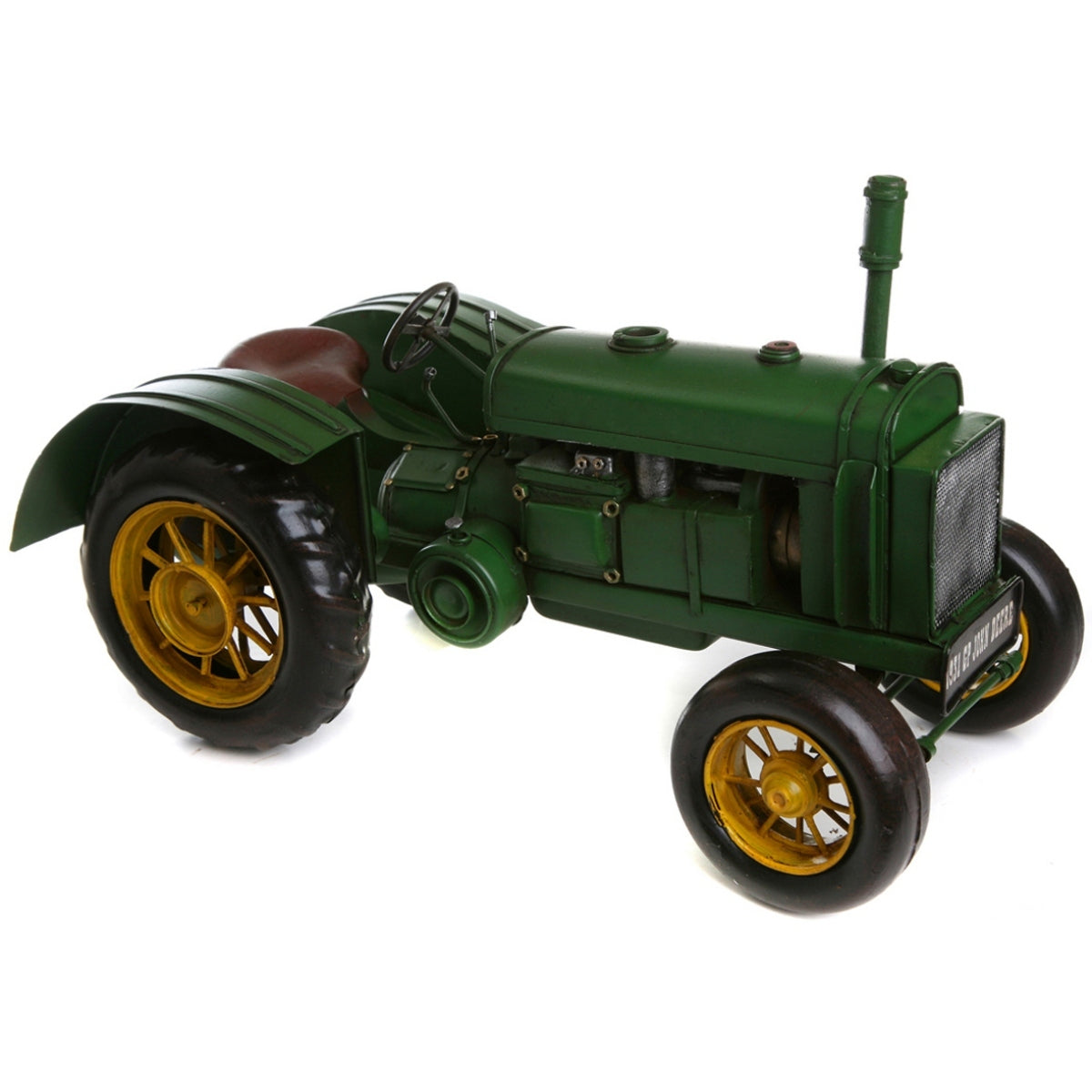 30180-boyle-38cm-tractor-ornamentgreen-gold-home-room-decor