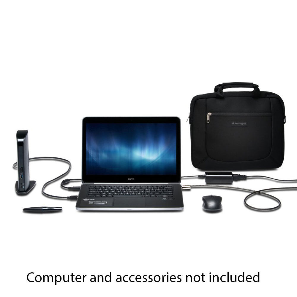 33972-kensington-universal-usb-3-0-dual-docking-station-2xhd-video-outputs-for-windows
