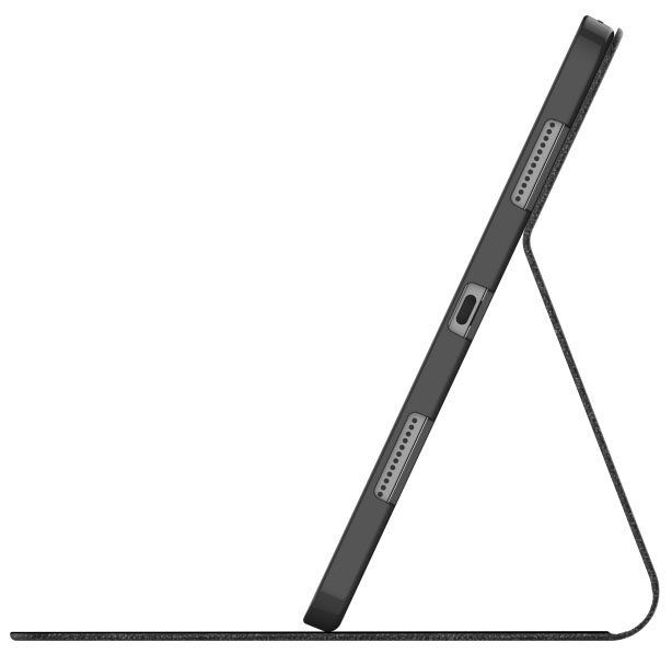 370409812002-x-doria-defense-smart-case-for-12-9-ipad-black