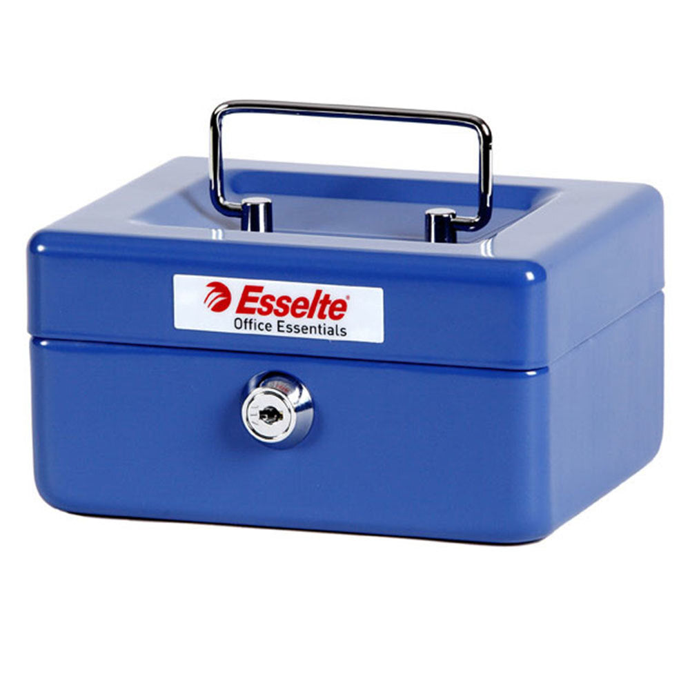 375068-esselte-cash-money-box-tin-no6-steel-blue