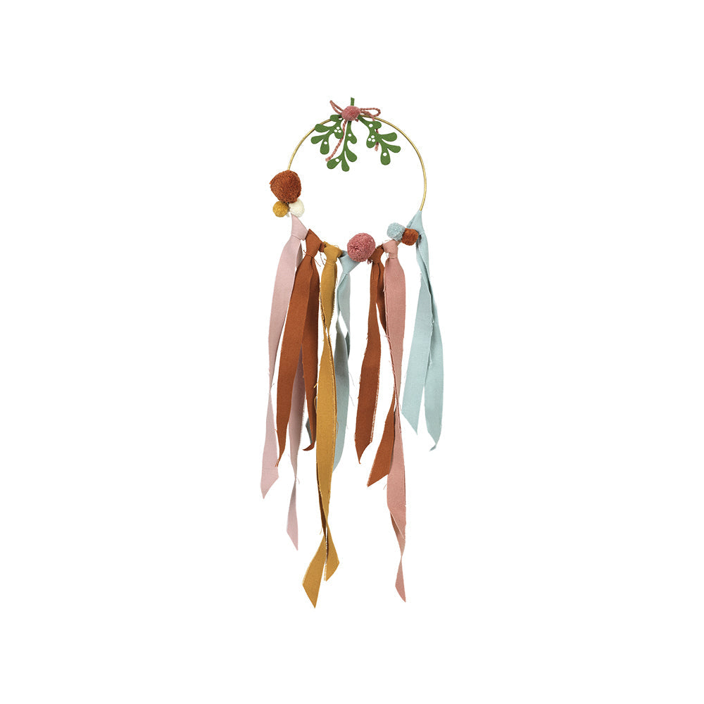 3903646499-fabelab-12cm-diy-christmas-wreath-hanging-decoration-kids-5y