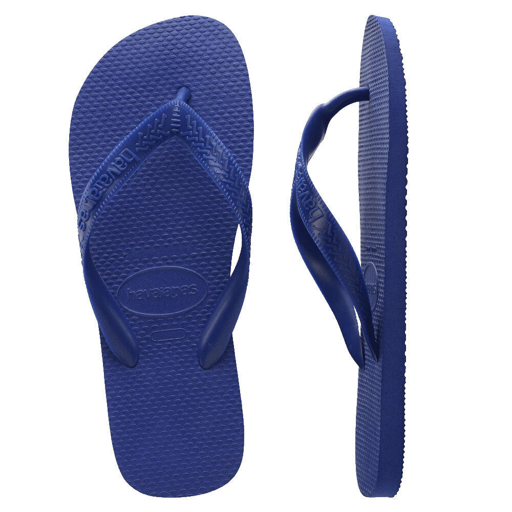 4000029-tp-ma-37-38-havaianas-top-marinho-navy-blue-mens-womens-thongs-size-br-37-38-us-7-8w-6-7m