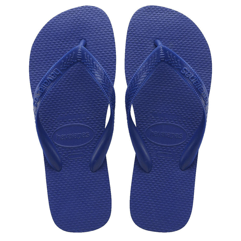 4000029-tp-ma-37-38-havaianas-top-marinho-navy-blue-mens-womens-thongs-size-br-37-38-us-7-8w-6-7m