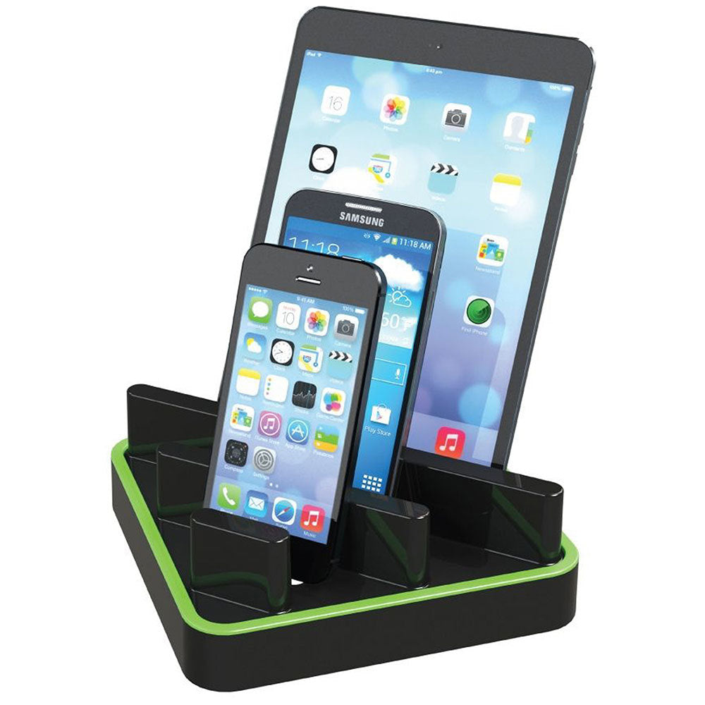 40012-esselte-kart-smart-caddy-desk-organiser