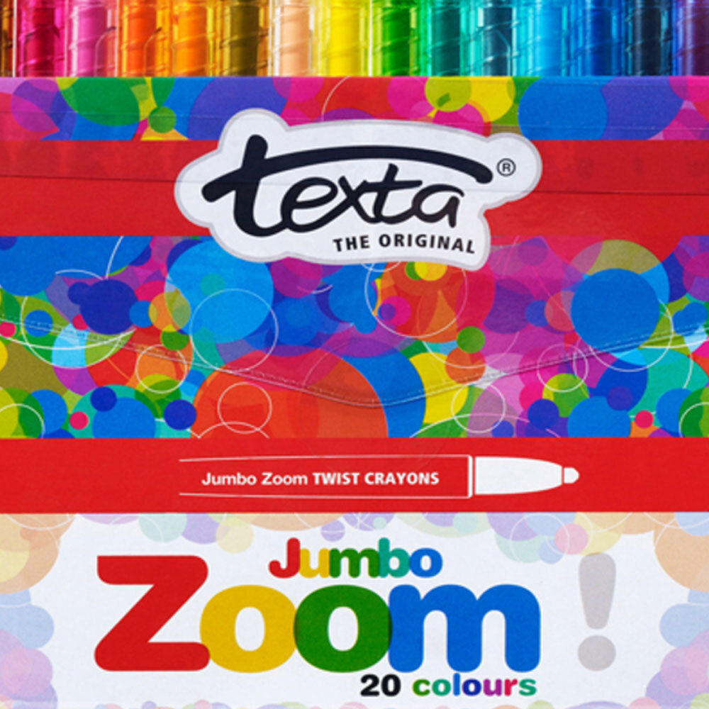 49877-20pc-texta-zoom-jumbo-twist-crayons