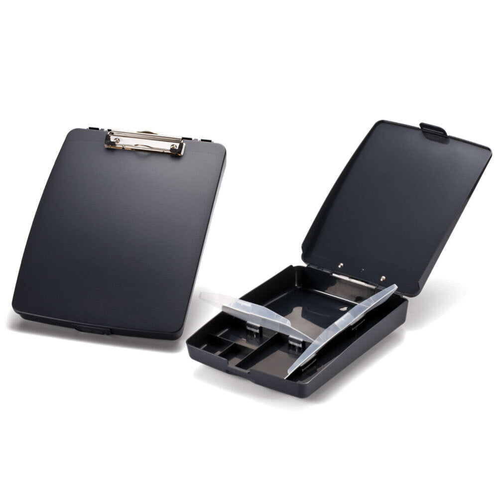 49950-esselte-smart-desk-portable-desk-organiser