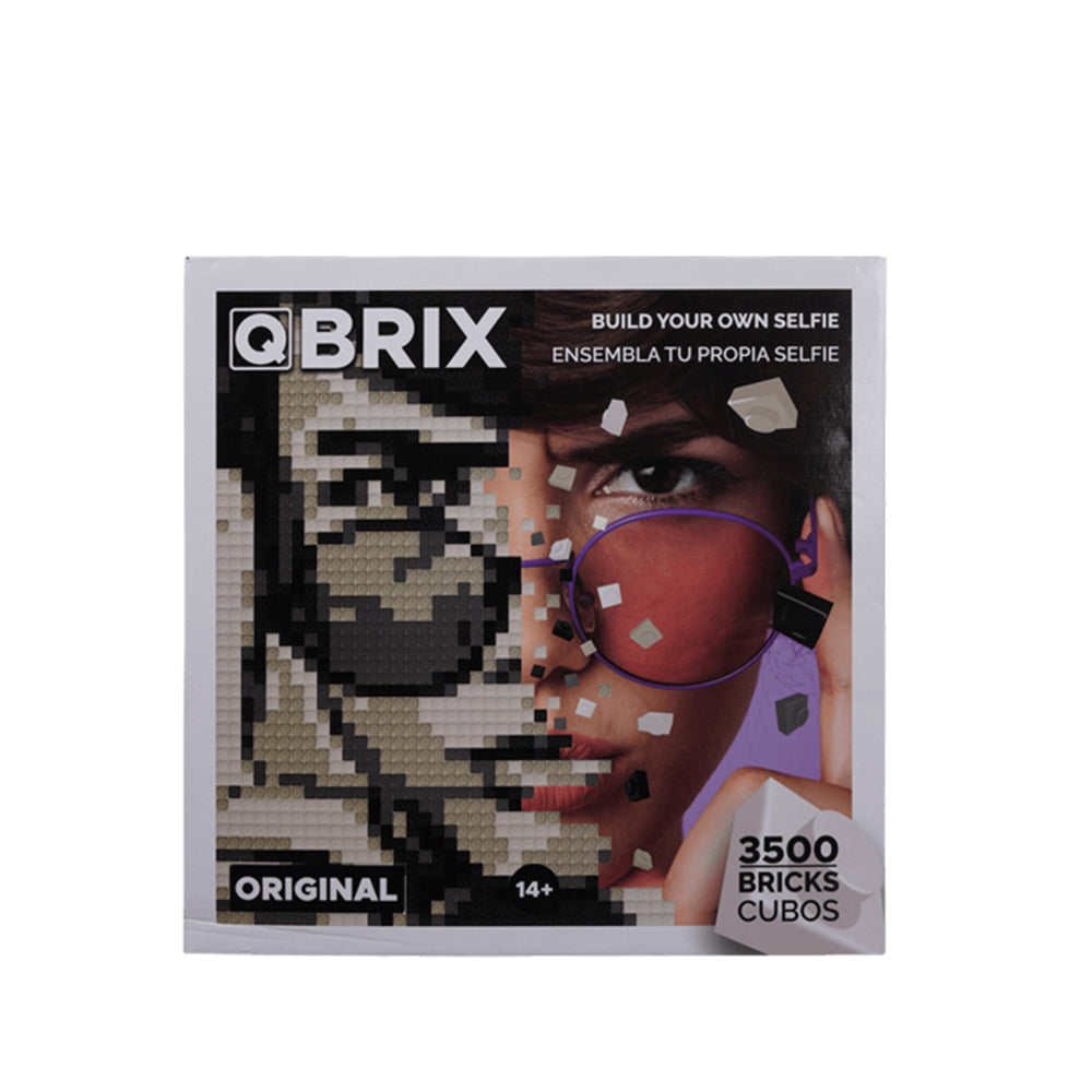 50001o-mozabrick-3500-bricks-qbrix-original-personalised-pixel-art-set-14y