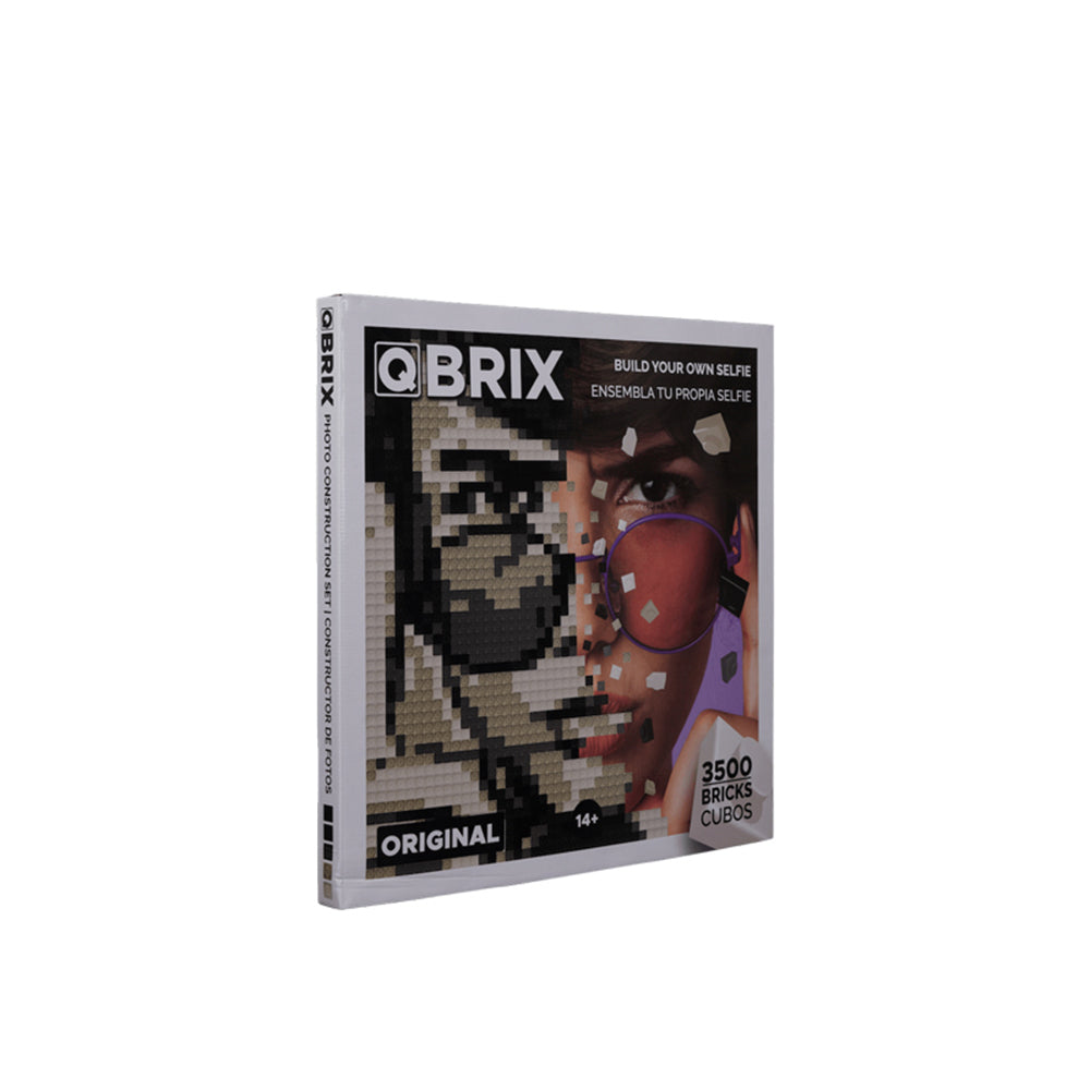 50001o-mozabrick-3500-bricks-qbrix-original-personalised-pixel-art-set-14y