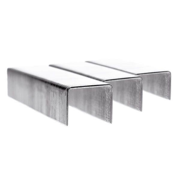 5000240-2000pk-rapid-galvanised-flatwire-140-8mm-staples-for-stapler-gun
