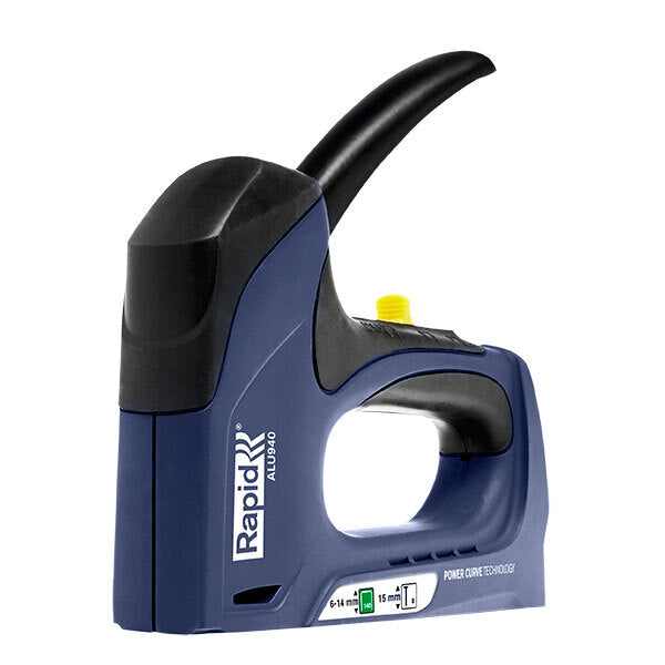 5000570-rapid-alu940-tacker-6-14mm-staple-gun-aluminium-hand-tool