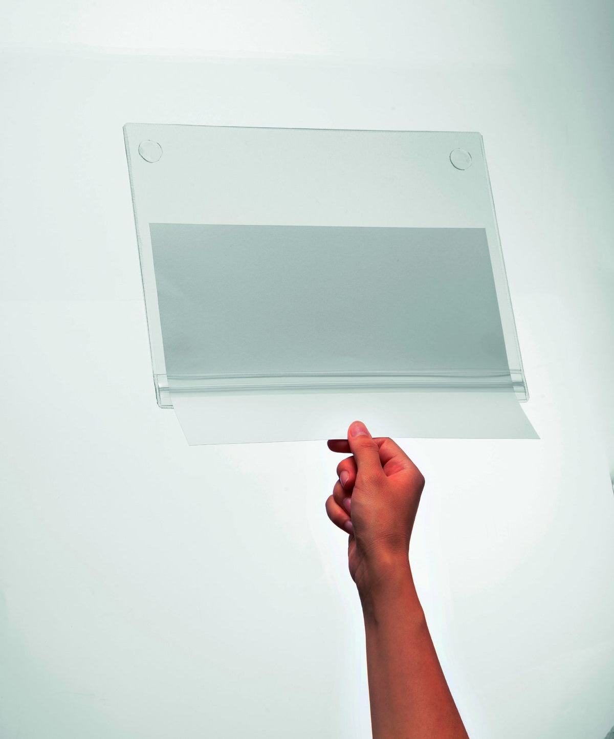 501619-5pc-durable-water-resistant-pocket-self-adhesive-a4-clear