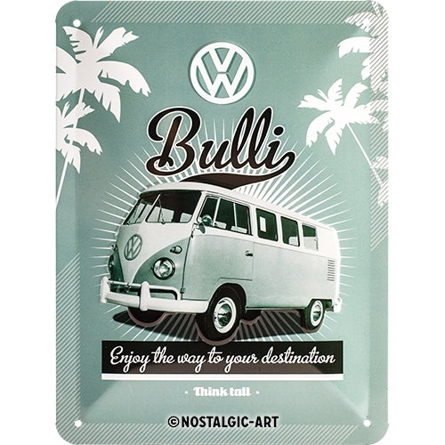 5126142-nostalgic-art-15x20cm-small-wall-hanging-metal-sign-volkwagen-retro-bulli