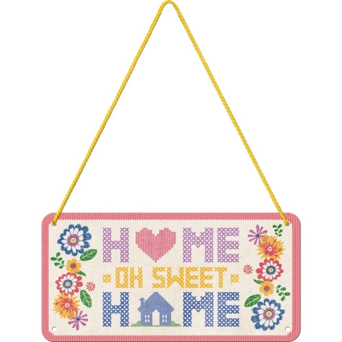 5128036-nostalgic-art-metal-10x20cm-hanging-signhome-sweet-home