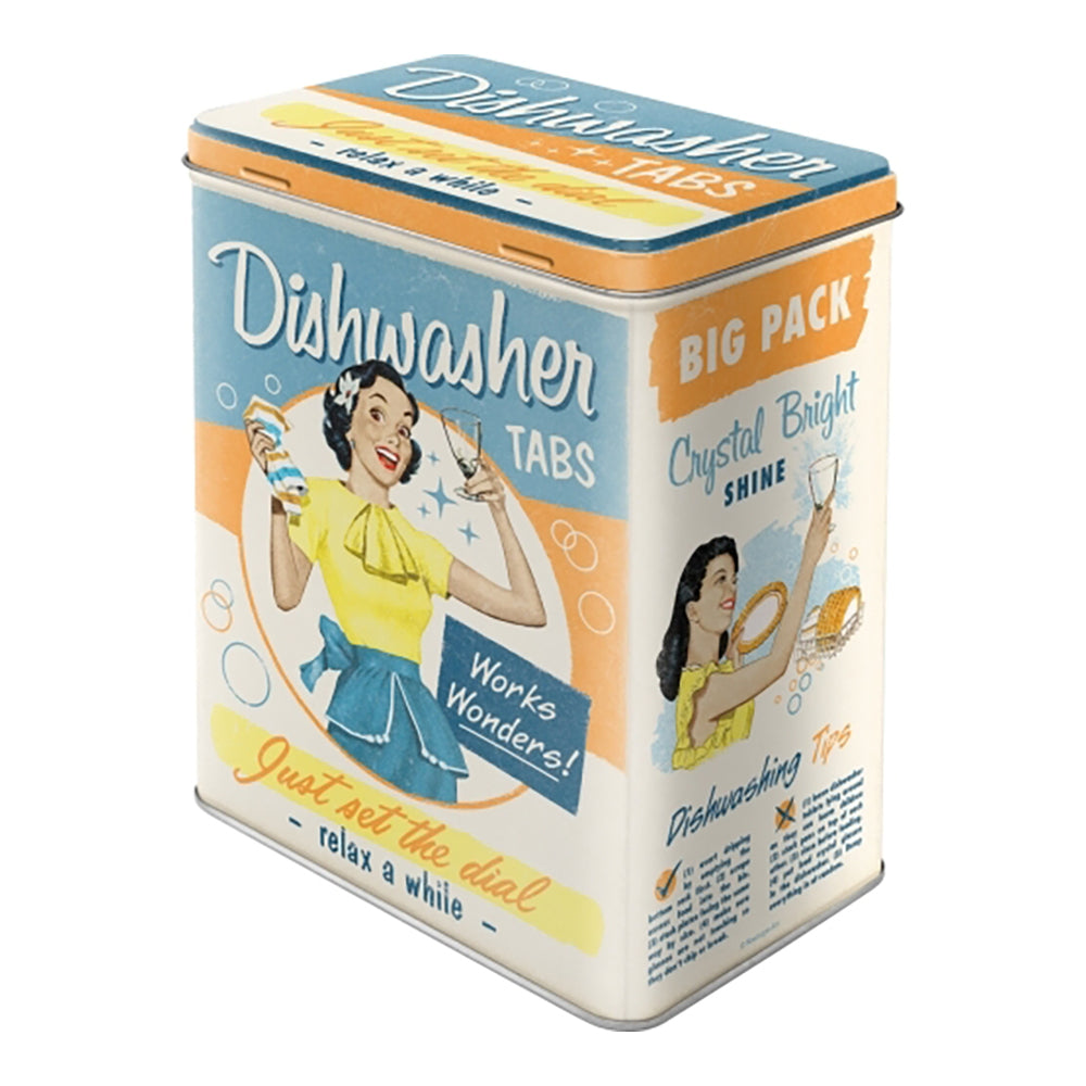 5130156-nostalgic-art-14x20cm-storage-box-large-dishwasher-tabs
